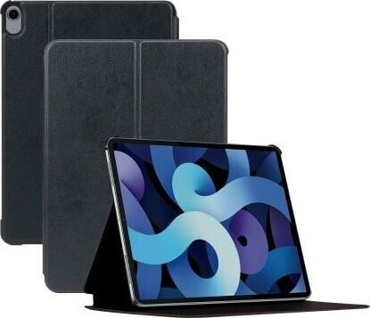 Etui na tablet Mobilis Mobilis Origine Case for iPad Air 4 10.9 2020 - Black