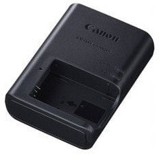 Canon LC-E12 - Battery