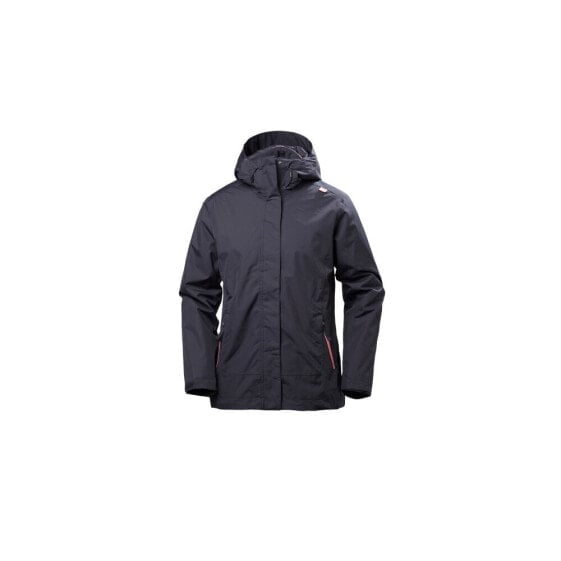 Helly Hansen Squamish Cis