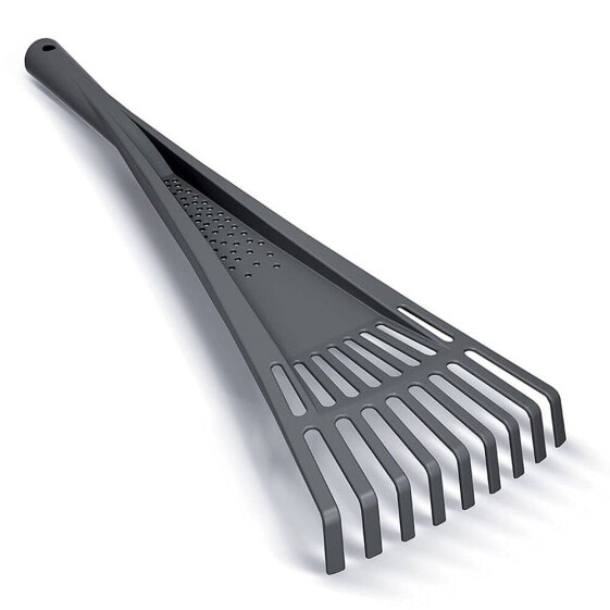 PROSPERPLAST R Rakes Collection 52x17.2x6.3 cm Rake