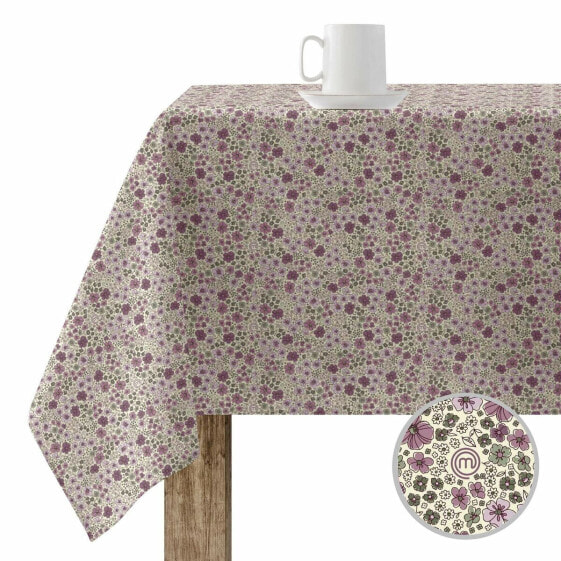 Stain-proof tablecloth Belum 0400-84 100 x 140 cm