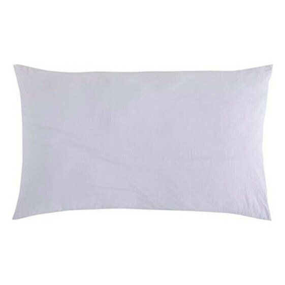 Pillowcase Naturals White
