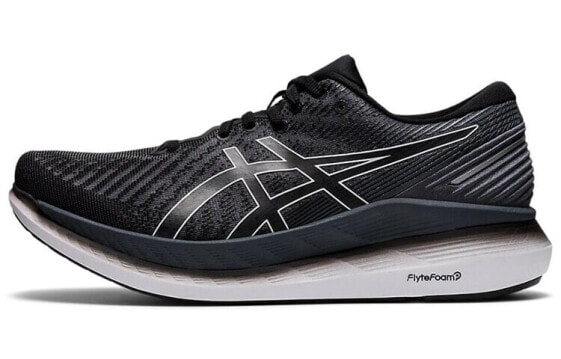 Кроссовки Asics Glideride 2 1011B016-002