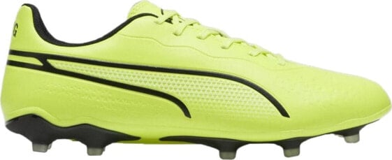 Puma Buty Puma KING Match FG/AG 107570-04