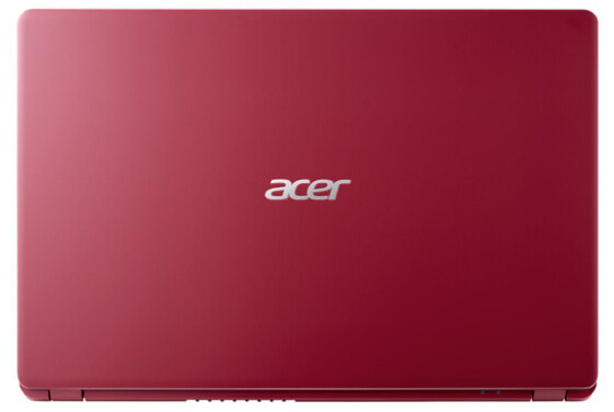 Ноутбук Acer Aspire 15.6" - Core i5 3.6 GHz