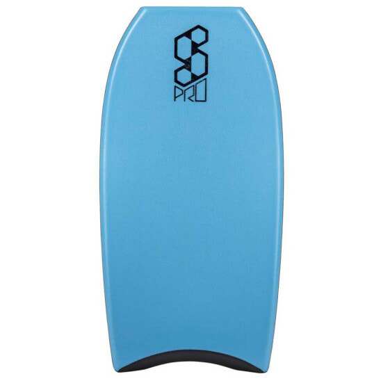 SCIENCE Pro Nrg+ 42´´ Bodyboard