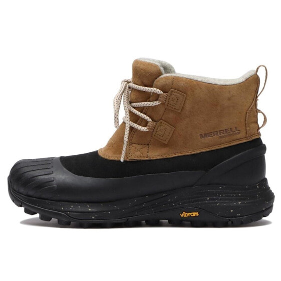 Merrell Siren 4 Thermo Demi Waterproof