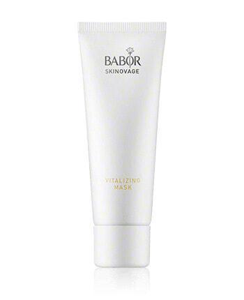 Babor Skinovage Vitalizing Mask (50 ml)