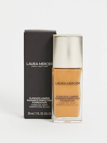 Laura Mercier Flawless Lumiere Radiance Perfecting Foundation