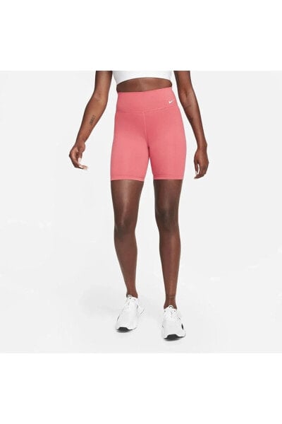 Nike шорты w NK fast short 7in