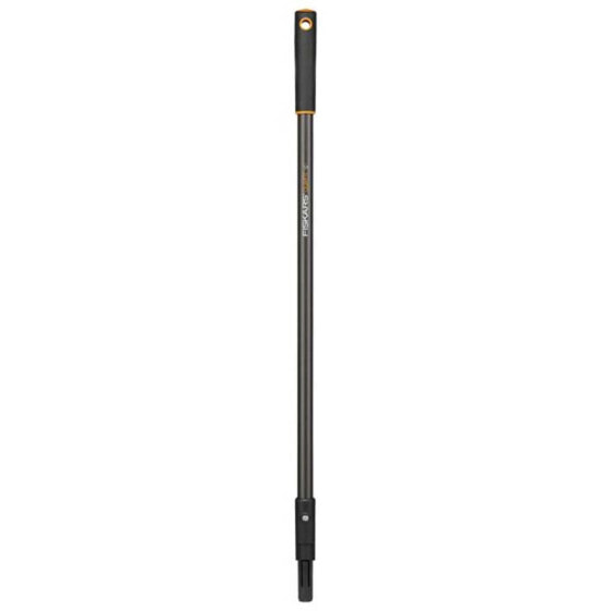 FISKARS QuikFit Metal Shaft