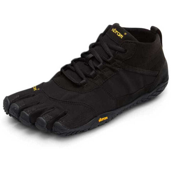 Кроссовки для треккинга Vibram Fivefingers V Trek