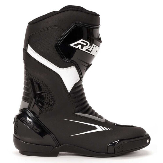 RAINERS 690N Motorcycle Boots