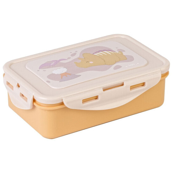 SARO Lunch Box L 550Ml