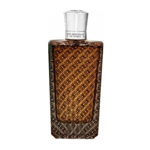 The Merchant of Venice Ottoman Amber Eau de Parfum