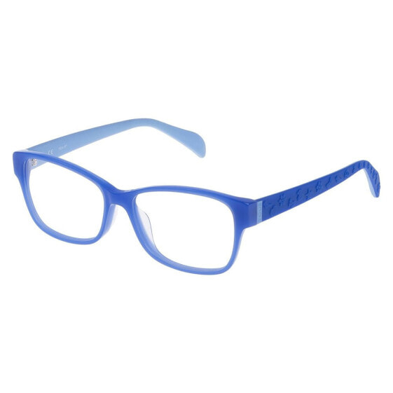 Очки Tous VTO878530D27 Glasses