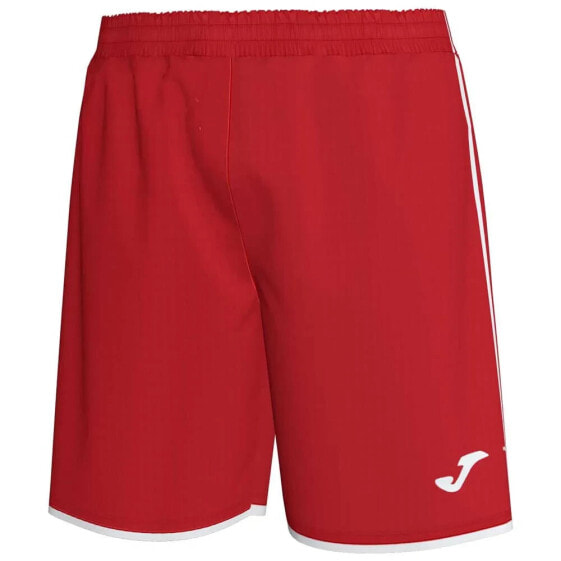 JOMA Liga Shorts