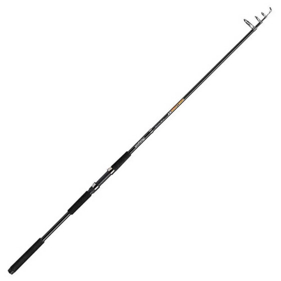 Удилище Shakespeare Challenge ST Tele Spinning Rod 11FT