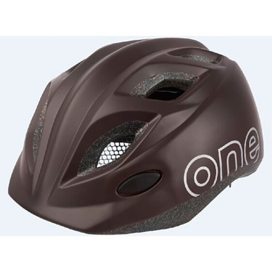 BOBIKE One Plus MTB Helmet