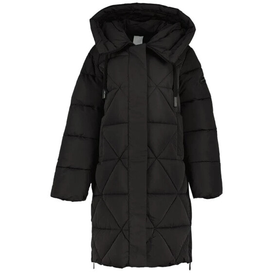 REPLAY W7664R.000.84466 Coat