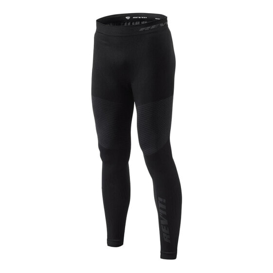 REVIT Airborne 2 leggings