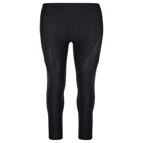 KILPI Gears Leggings