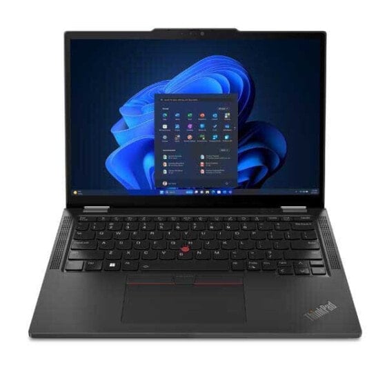 LENOVO IDG ThinkPad X13 G5 13´´ Ultra 7-155U/32GB/1TB SSD laptop