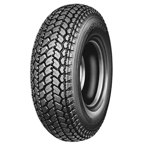 Шины для скутеров MICHELIN MOTO ACS TT 35J