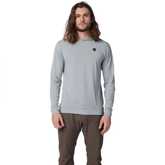 FOX RACING MTB Ranger Sun long sleeve T-shirt