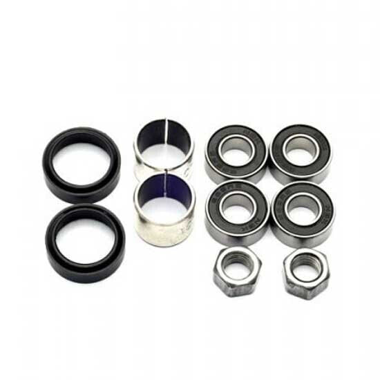 HT COMPONENTS PK02 maintenance kit