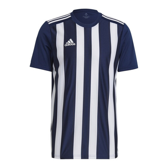 Adidas Striped 21