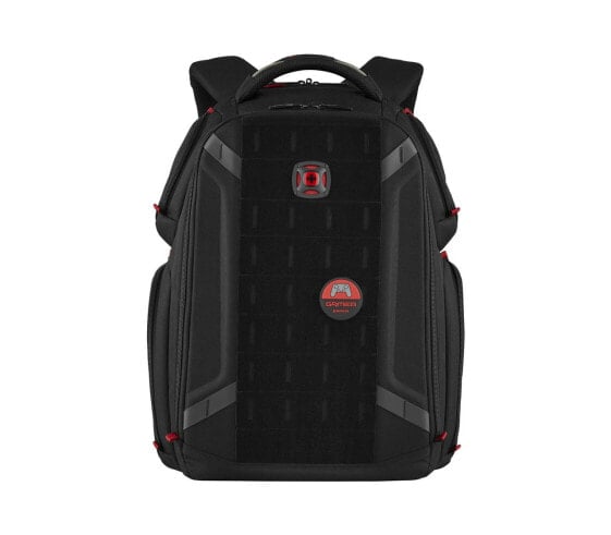 Wenger SwissGear PlayerOne - Backpack - 43.9 cm (17.3") - 1.3 kg
