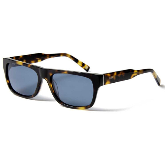 OCEAN SUNGLASSES Saint Malo Sunglasses