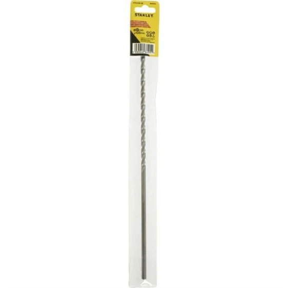 Stanley STA53175-QZ сверло 1 шт