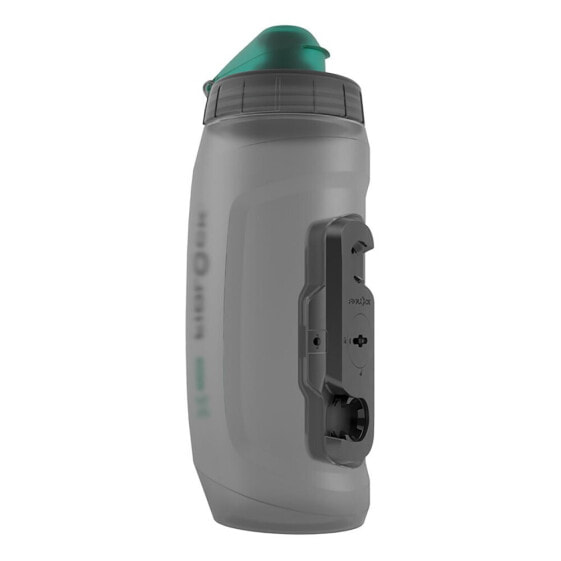 FIDLOCK Twist Single Antibacterial 590 ml water bottle