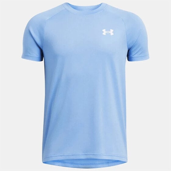 UNDER ARMOUR Tech 2.0 short sleeve T-shirt