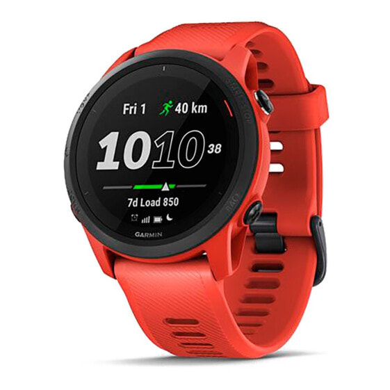 GARMIN Forerunner 745 watch