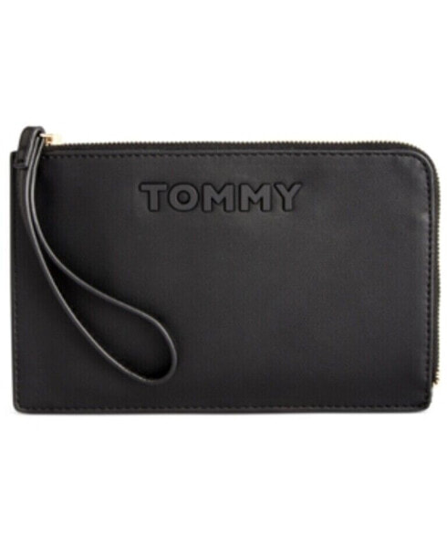 Кошелек Tommy Hilfiger Mia Wristlet