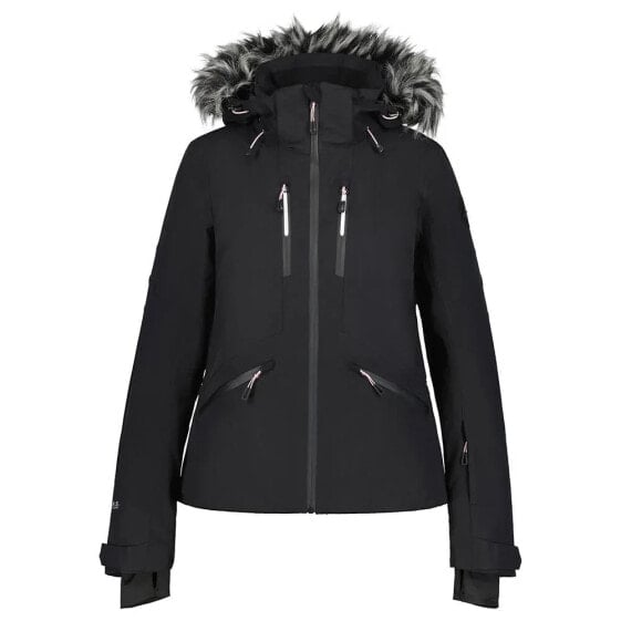 ICEPEAK Fayette I jacket