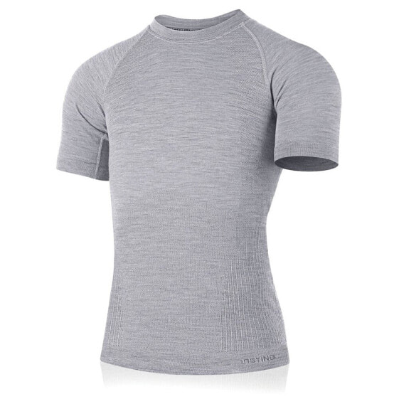 LASTING MABEL 8440 Short Sleeve Base Layer