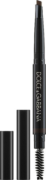 Dolce & Gabbana Brow Liner