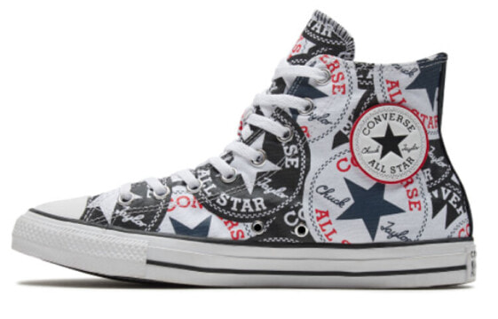 Converse Chuck Taylor All Star 166985C Sneakers