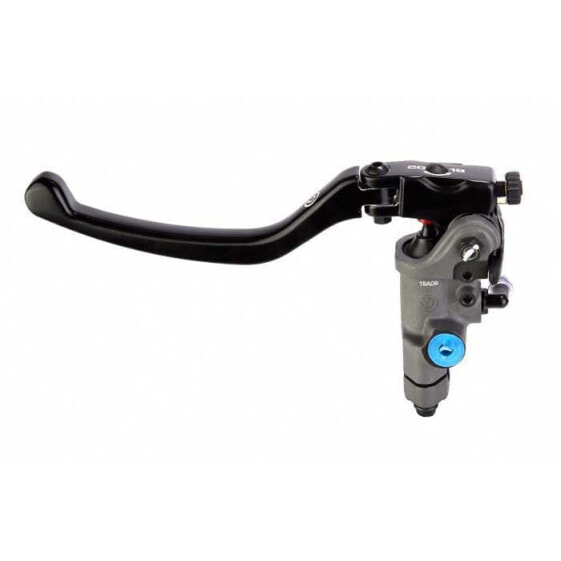 BREMBO 110a26330 15 RCS brake lever with pump