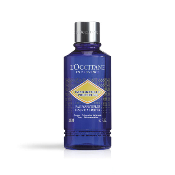 Тоник для лица L'Occitane En Provence Siempreviva Preciosa 200 ml