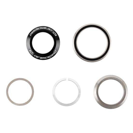 CERAMICSPEED OHD Specialized Epic 2021-22 steering bearings kit