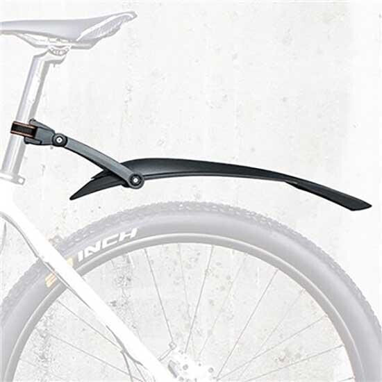 SKS X-Blade 26-27.5´´ Rear Mudguard