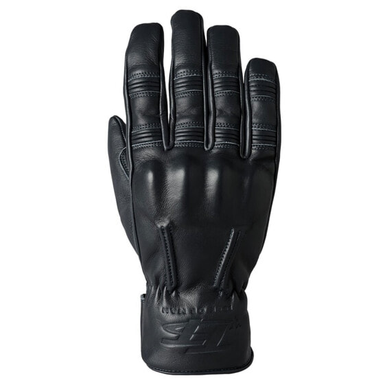 RST Iom Hillberry 2 CE gloves