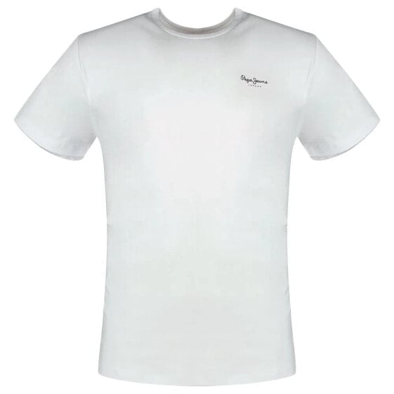 PEPE JEANS Original Basic 3 T-shirt