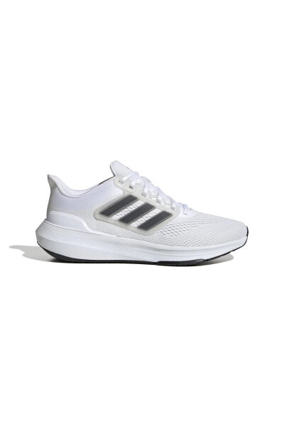 Ultrabounce Erkek Beyaz Koşu Ayakkabısı Hp5778