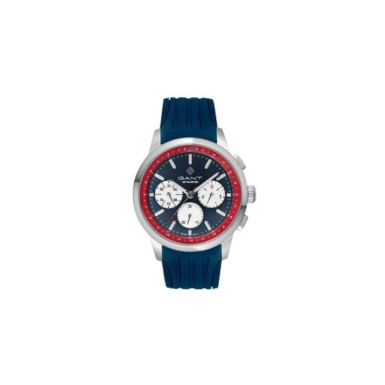 Мужские часы Gant G154010